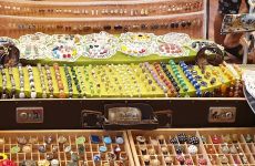Impression 2 - Koffermarkt Uster Verein