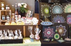 Impression 4 - Koffermarkt Uster Verein