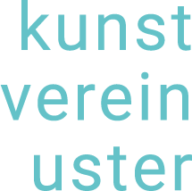 Logo - Kunstverein Uster