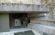 Impression 1 - Militärhistorische Gesellschaft des Kanton Zürich MHG-ZH