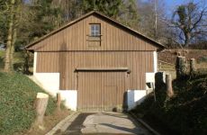 Impression 2 - Militärhistorische Gesellschaft des Kanton Zürich MHG-ZH