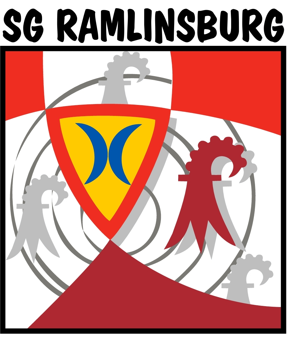 Logo - Schützengesellschaft Ramlinsburg