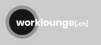 Logo - Verein WorkLounge Aadorf Coworking