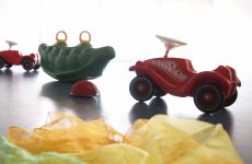 Impression 3 - Kita Schatztruhe