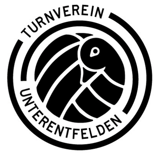 Logo - Turnverein Unterentfelden STV