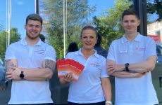 Impression 1 - Verein Zentrum Wattwil