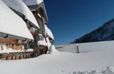 Impression 1 - Skiclub Ulisbach