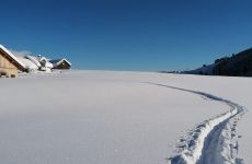 Impression 2 - Skiclub Ulisbach