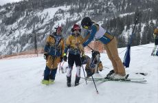 Impression 3 - Skiclub Ulisbach