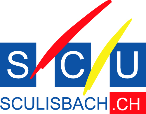 Logo - Skiclub Ulisbach