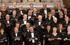 Impression 0 - Oratorienchor Kreuzlingen