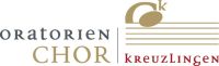 Logo - Oratorienchor Kreuzlingen