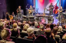 Impression 1 - Kulturplatz Davos