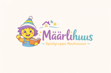 Impression 4 - Spielgruppe Määrlihuus