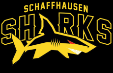 Impression 0 - SH Sharks American Football Club