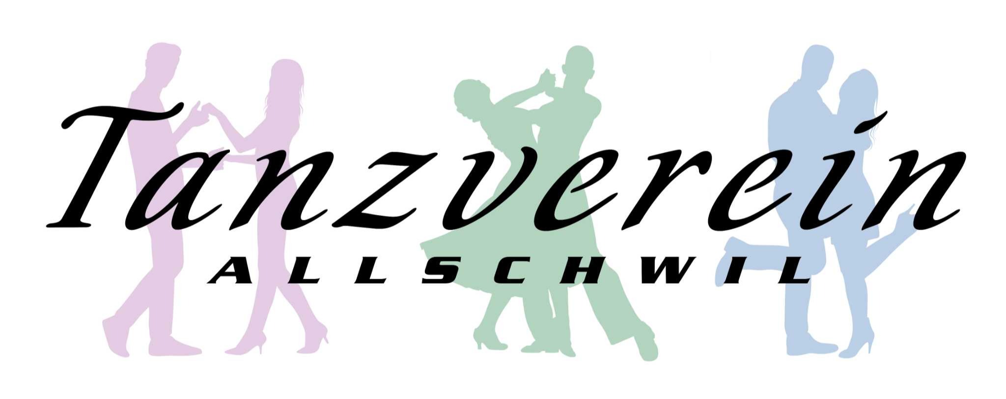 Logo - Tanzverein Allschwil