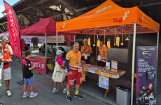 Impression 1 - Pro Velo Aargau