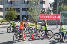 Impression 2 - Pro Velo Aargau