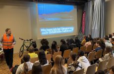 Impression 3 - Pro Velo Aargau