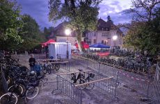 Impression 4 - Pro Velo Aargau
