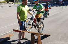 Impression 5 - Pro Velo Aargau