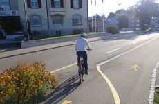 Impression 0 - Pro Velo Wittenbach