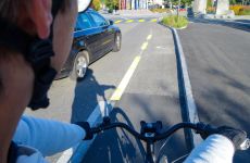 Impression 1 - Pro Velo Wittenbach