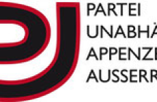 Impression 0 - Parteiunabhängige AR Mittelland