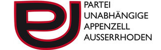 Logo - Parteiunabhängige AR Mittelland