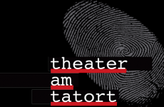 Impression 2 - Theater am Tatort