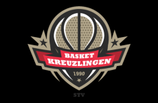 Impression 0 - STV Basket Kreuzlingen