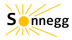 Logo - Sunnegg-Tagesstätte für Menschen mit Betreuungsbedarf