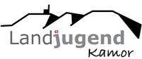 Logo - Landjugend Kamor