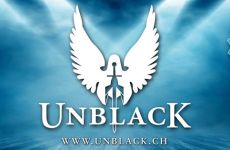 Impression 0 - Verein Unblack
