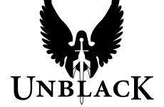 Impression 2 - Verein Unblack