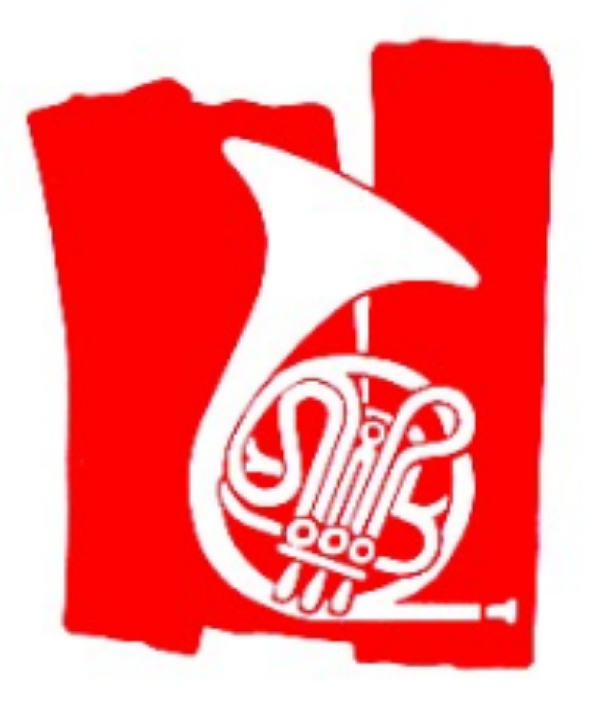 Logo - Musikgesellschaft «Harmonie» Schwarzenburg
