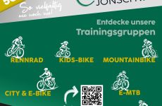 Impression 0 - Radclub Jonschwil