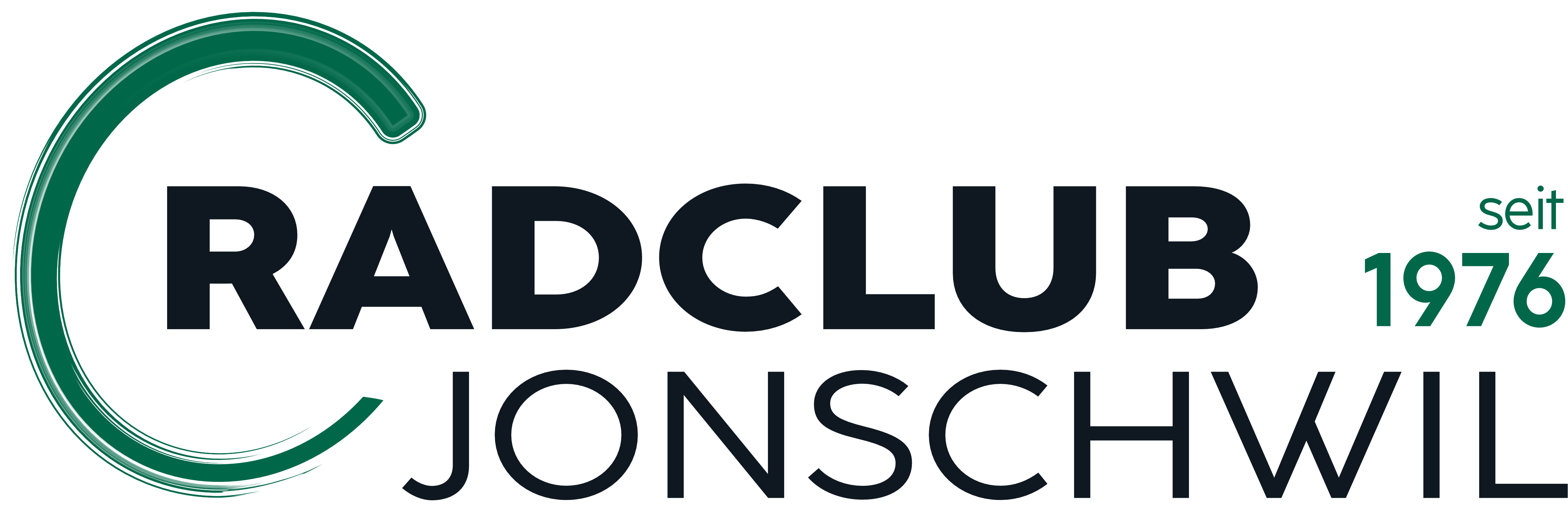 Logo - Radclub Jonschwil