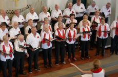 Impression 3 - SENIOR MACH MIT