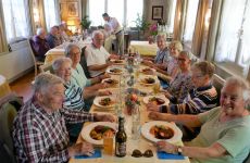 Impression 4 - SENIOR MACH MIT