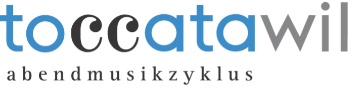 Logo - toccatawil