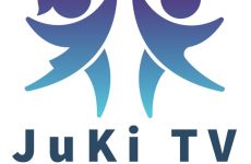 Impression 0 -  Jugend- und Kinder Turnverein Aadorf
