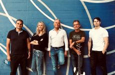 Impression 3 - Kultur Traube