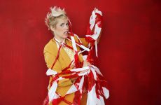 Impression 4 - Kultur Traube