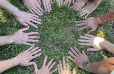 Impression 2 - Verein Solidarische Landwirtschaft Setzhouz