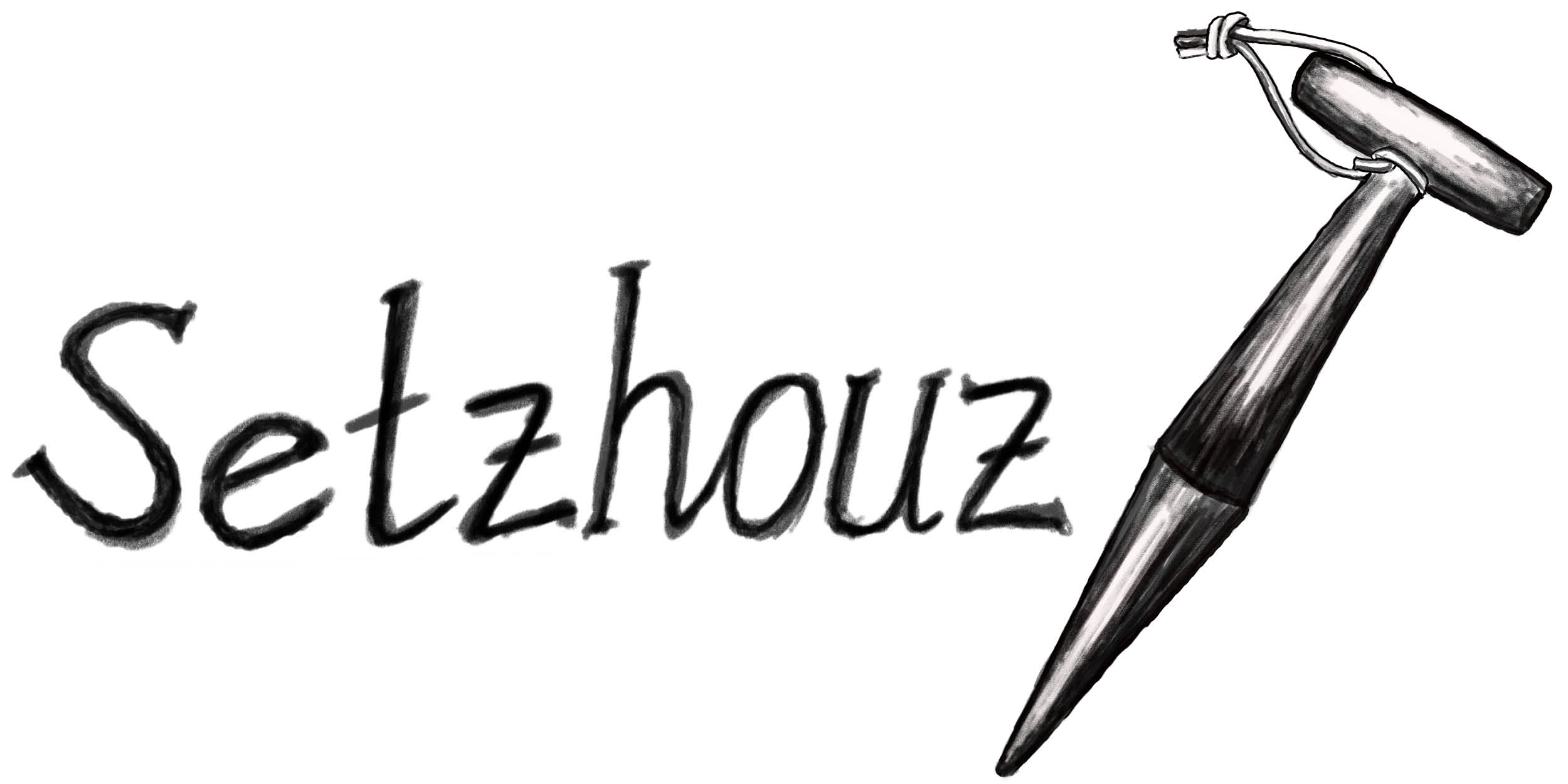 Logo - Verein Solidarische Landwirtschaft Setzhouz