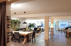 Impression 0 - Verein Co-Community Zofingen