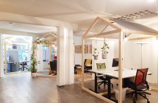 Impression 1 - Verein Co-Community Zofingen