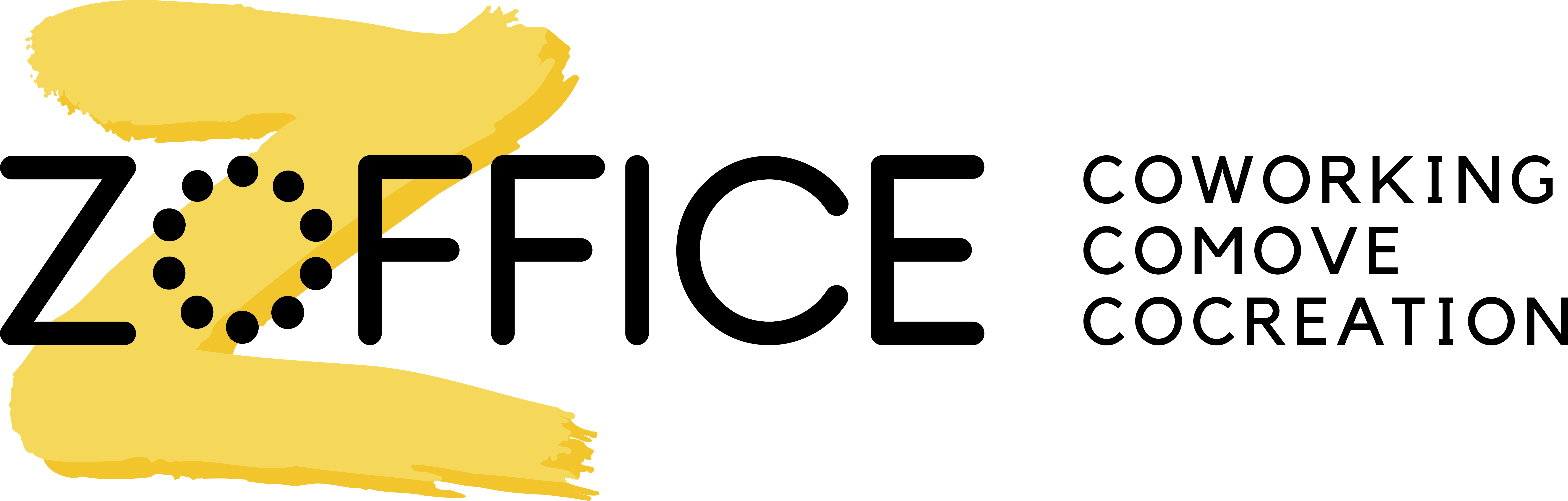 Logo - Verein Co-Community Zofingen