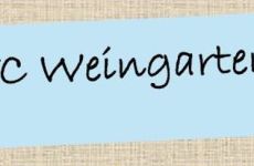 Impression 0 - Preteens / TC Weingarten